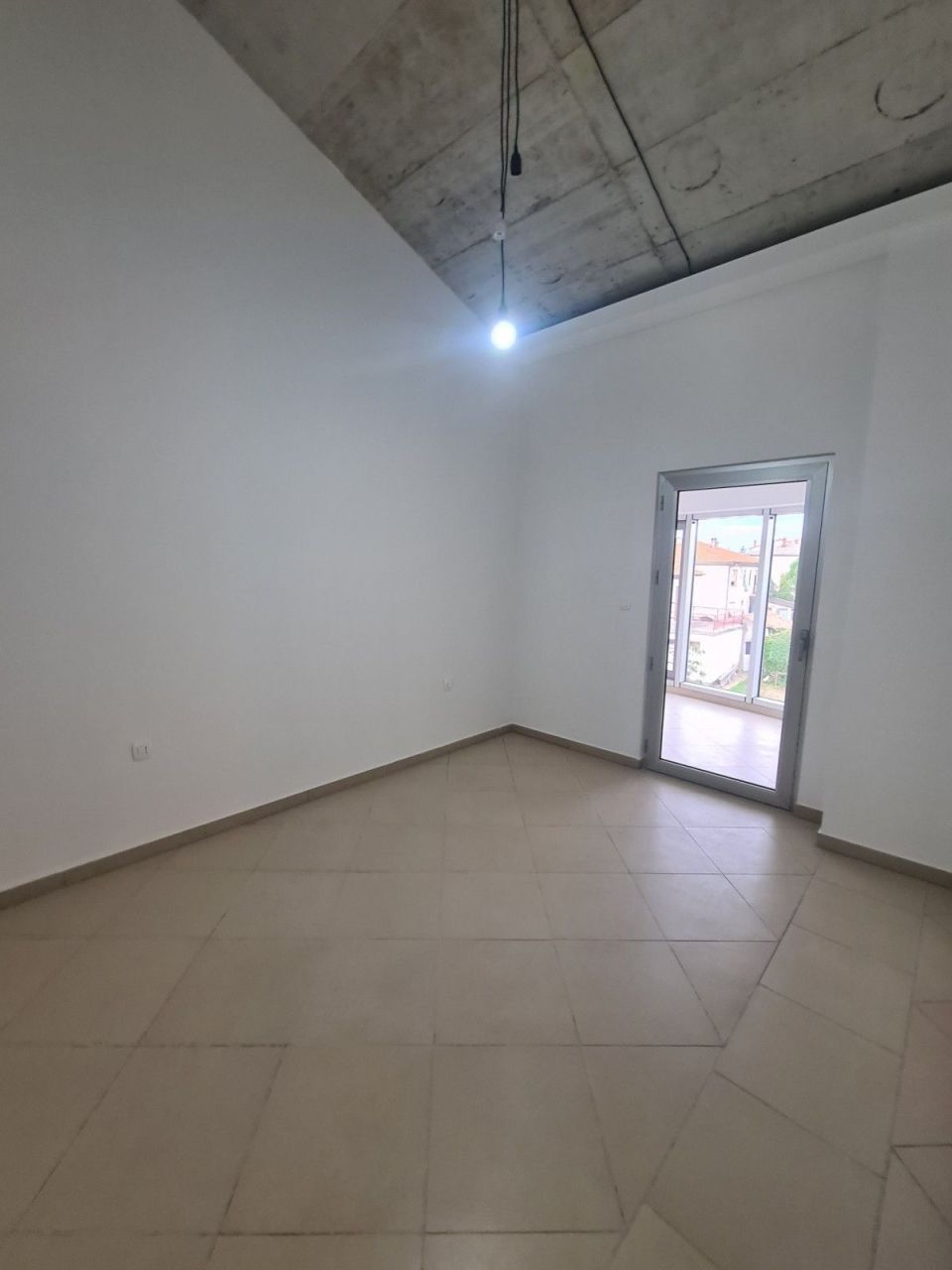 Квартира в Пуле, Хорватия, 76 м² - фото 3