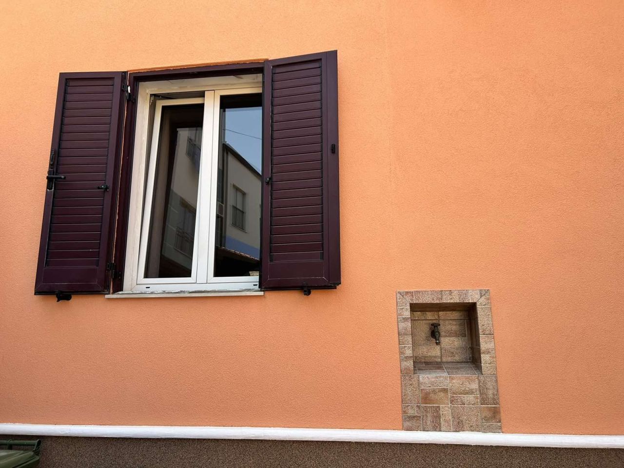 Квартира в Умаге, Хорватия, 68.25 м² - фото 3