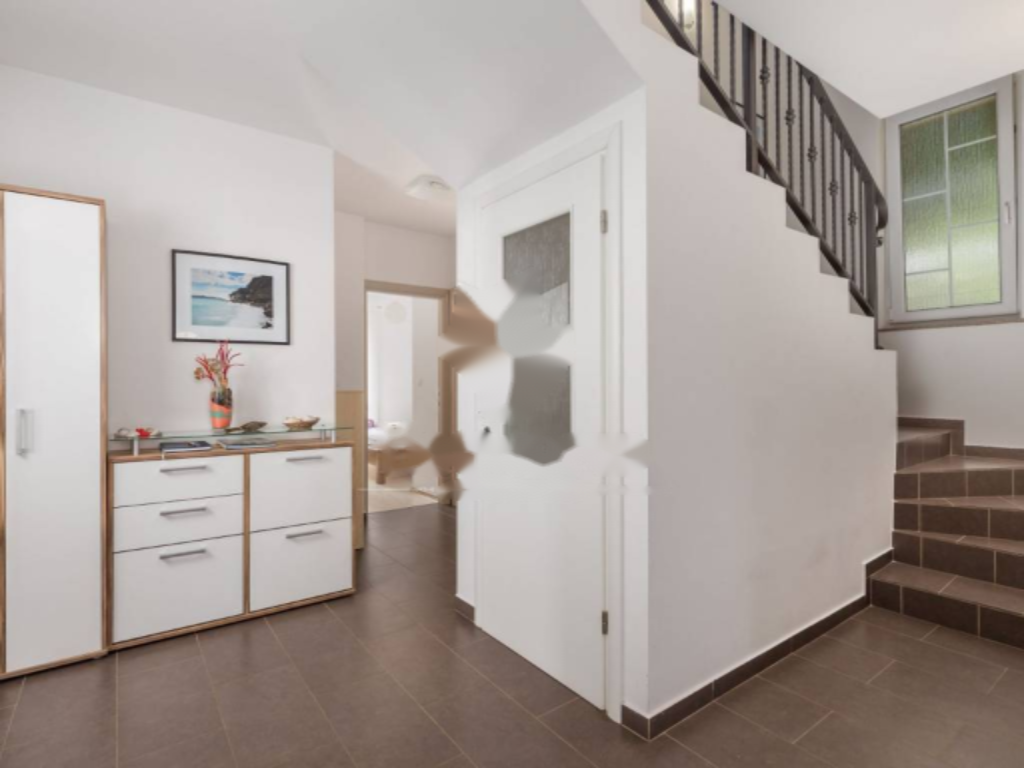 Дом в Опатии, Хорватия, 300 м² - фото 14