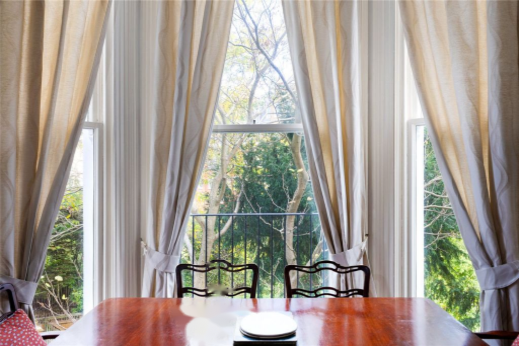 Квартира в Лондоне, Великобритания, 86 м² - фото 14