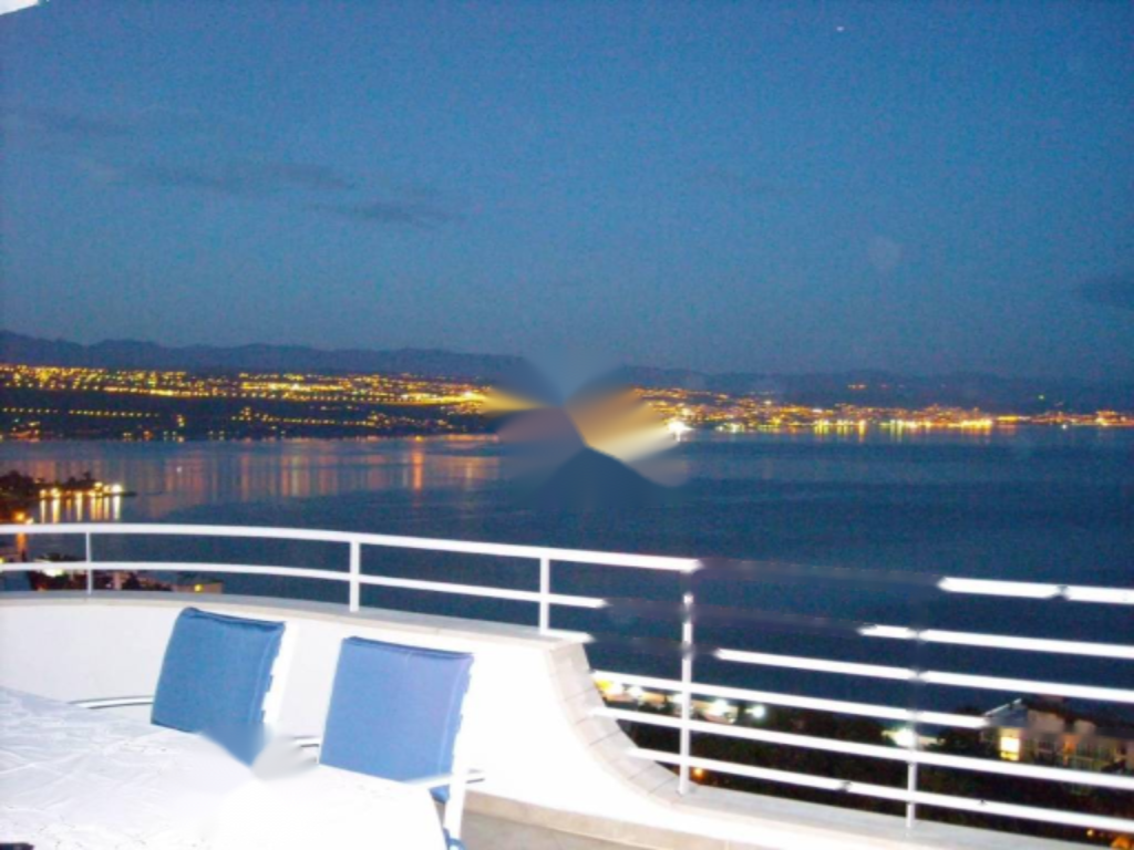 Дом в Опатии, Хорватия, 604 м² - фото 14