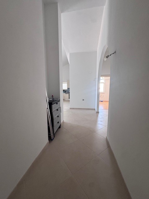 Квартира в Пуле, Хорватия, 115 м² - фото 3