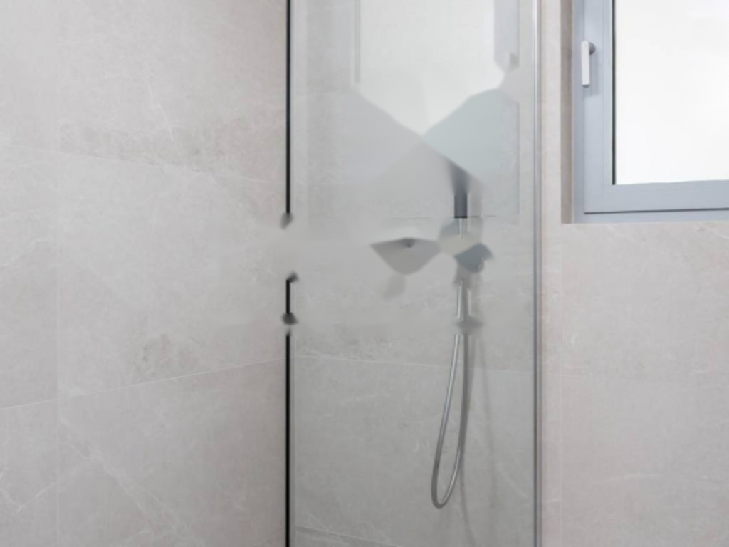 Квартира в Опатии, Хорватия, 235 м² - фото 14