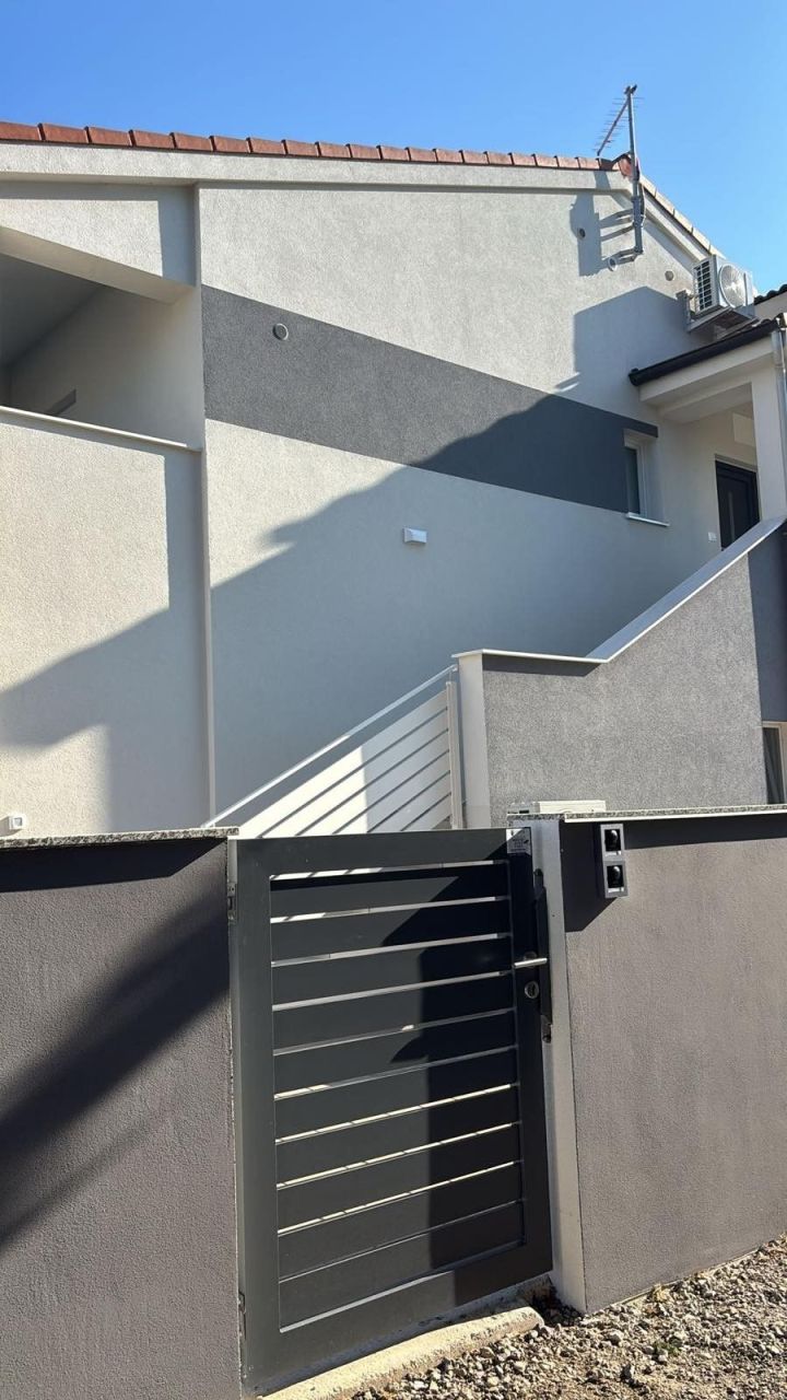 Квартира в Пуле, Хорватия, 104 м² - фото 3