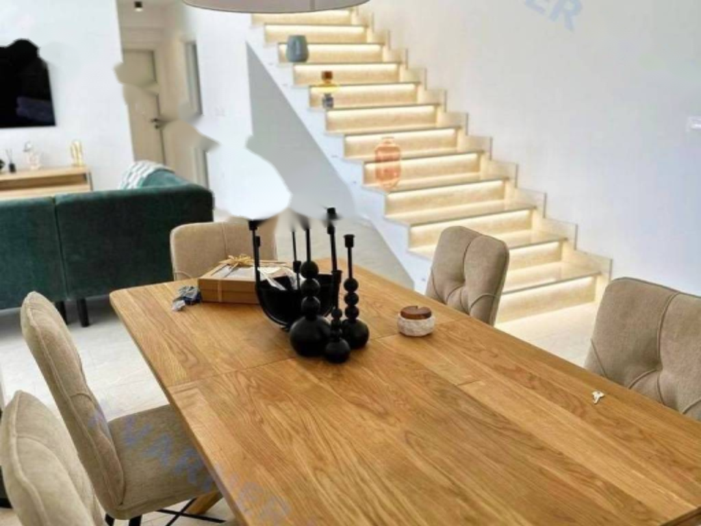 Дом в Опатии, Хорватия, 328 м² - фото 14