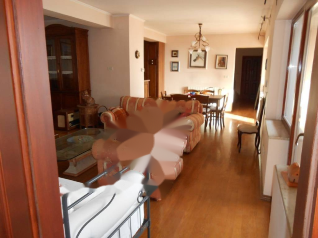 Дом в Опатии, Хорватия, 250 м² - фото 14