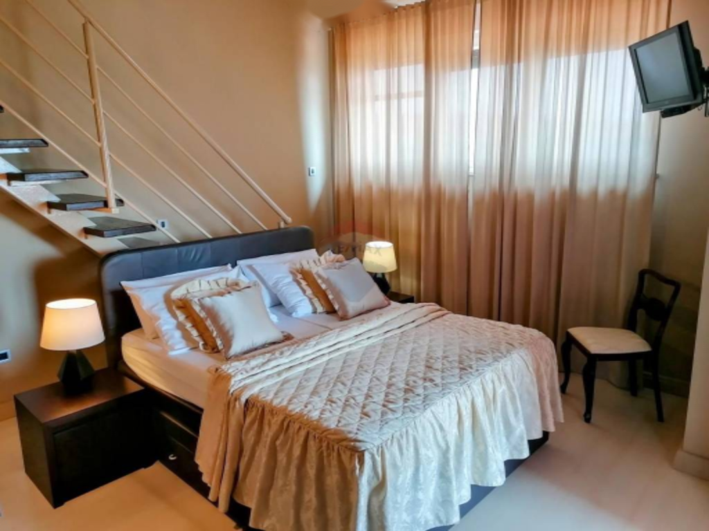 Дом в Опатии, Хорватия, 550 м² - фото 14