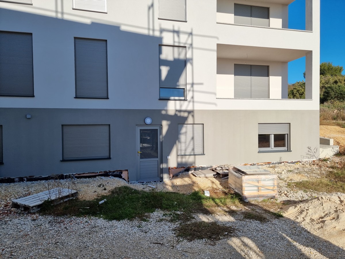 Дом в Помере, Хорватия, 500 м² - фото 3