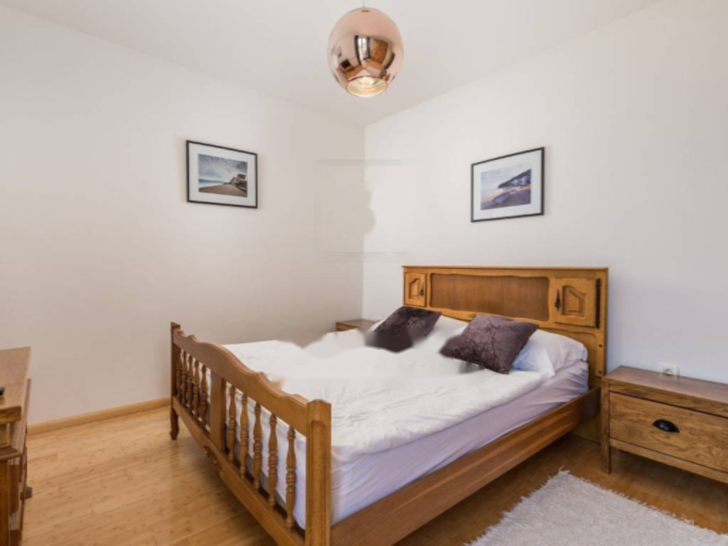 Дом в Опатии, Хорватия, 192 м² - фото 15