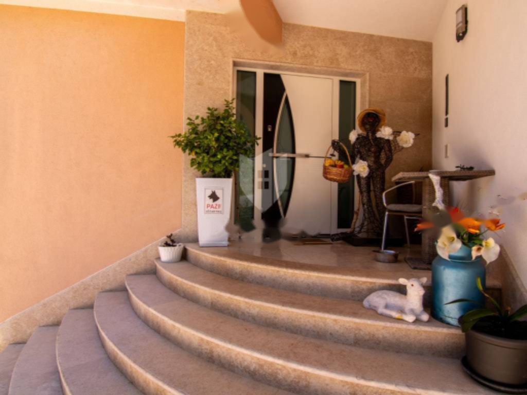 Дом в Опатии, Хорватия, 385 м² - фото 14