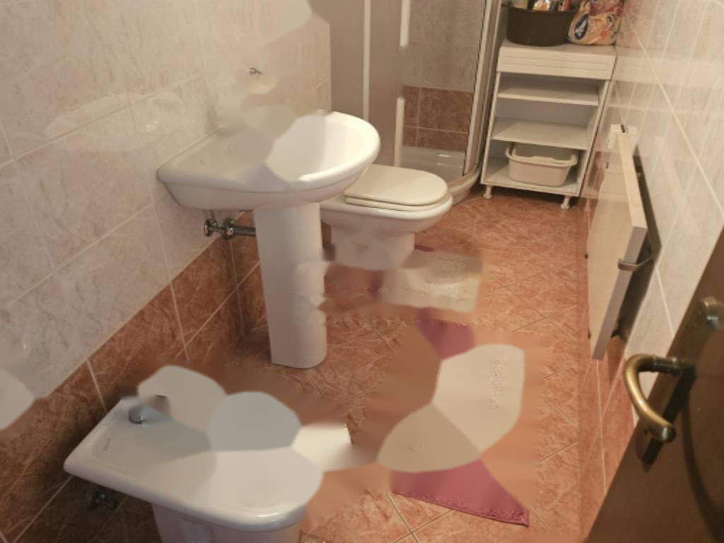 Квартира в Опатии, Хорватия, 78 м² - фото 15