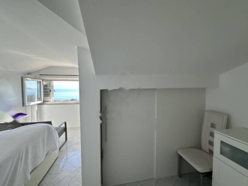 Квартира в Опатии, Хорватия, 86 м² - фото 15