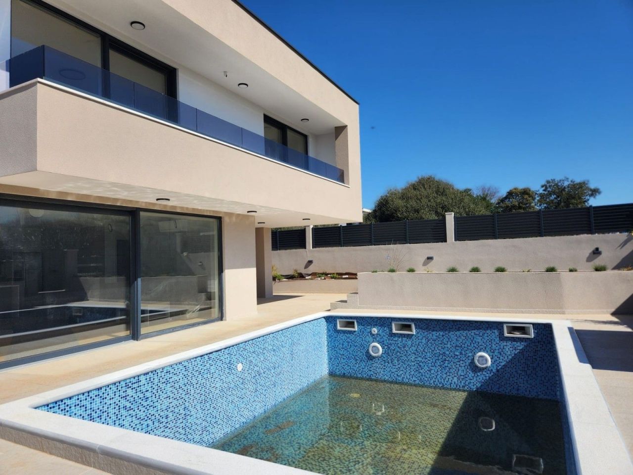 Дом Istria, Banjole, Хорватия, 250 м² - фото 2