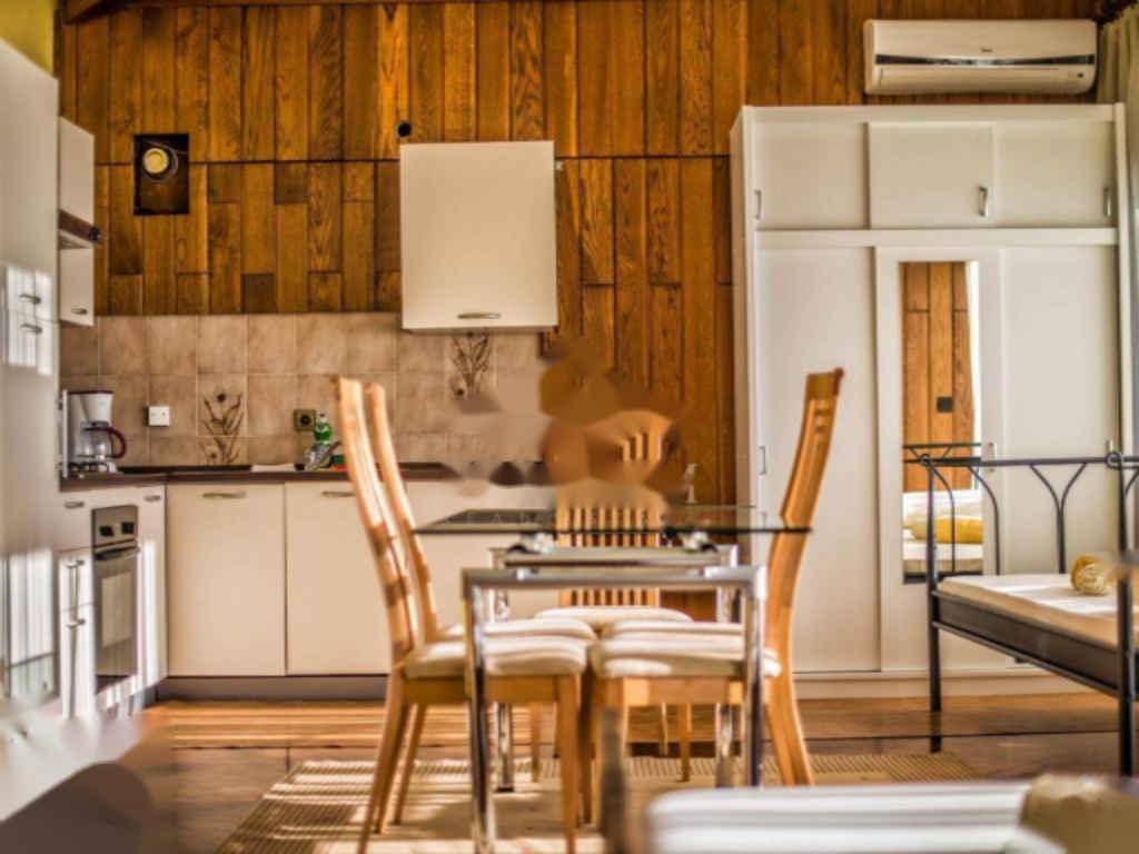 Дом в Опатии, Хорватия, 586 м² - фото 15