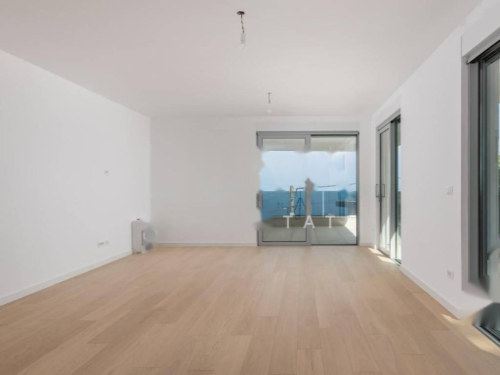 Квартира в Опатии, Хорватия, 99 м² - фото 15