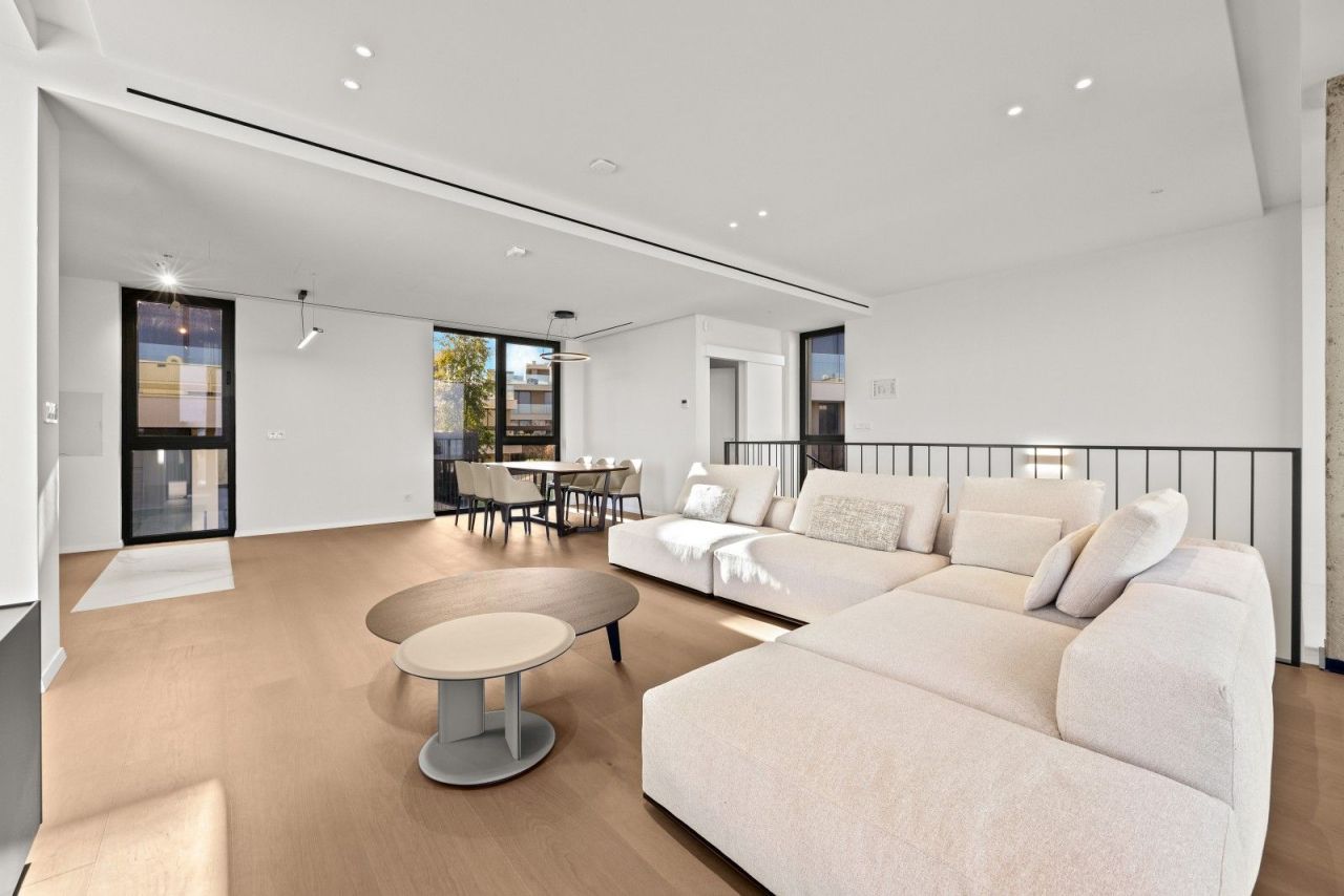 Дом в Умаге, Хорватия, 220 м² - фото 3