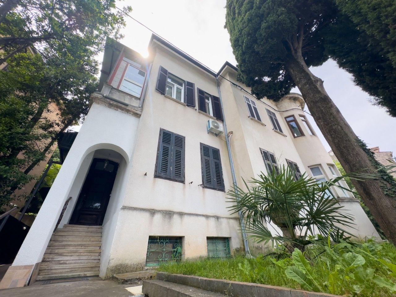 Квартира в Пуле, Хорватия, 120 м² - фото 3