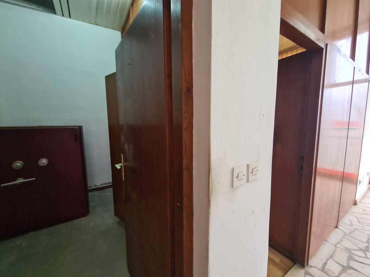 Офис в Пуле, Хорватия, 83.5 м² - фото 3