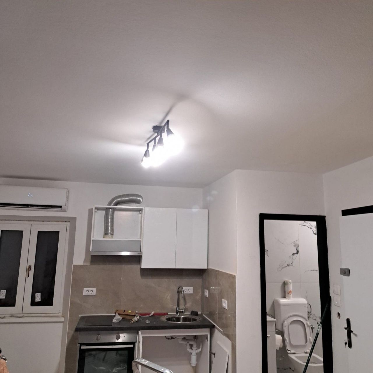 Дом в Жмини, Хорватия, 105 м² - фото 3