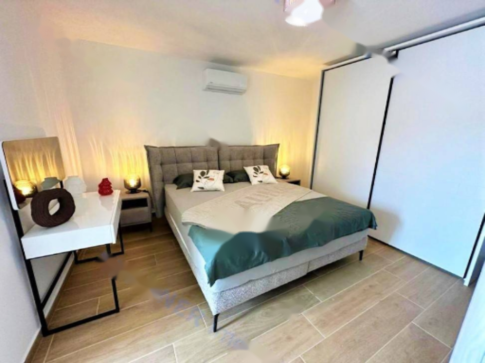 Дом в Опатии, Хорватия, 328 м² - фото 15