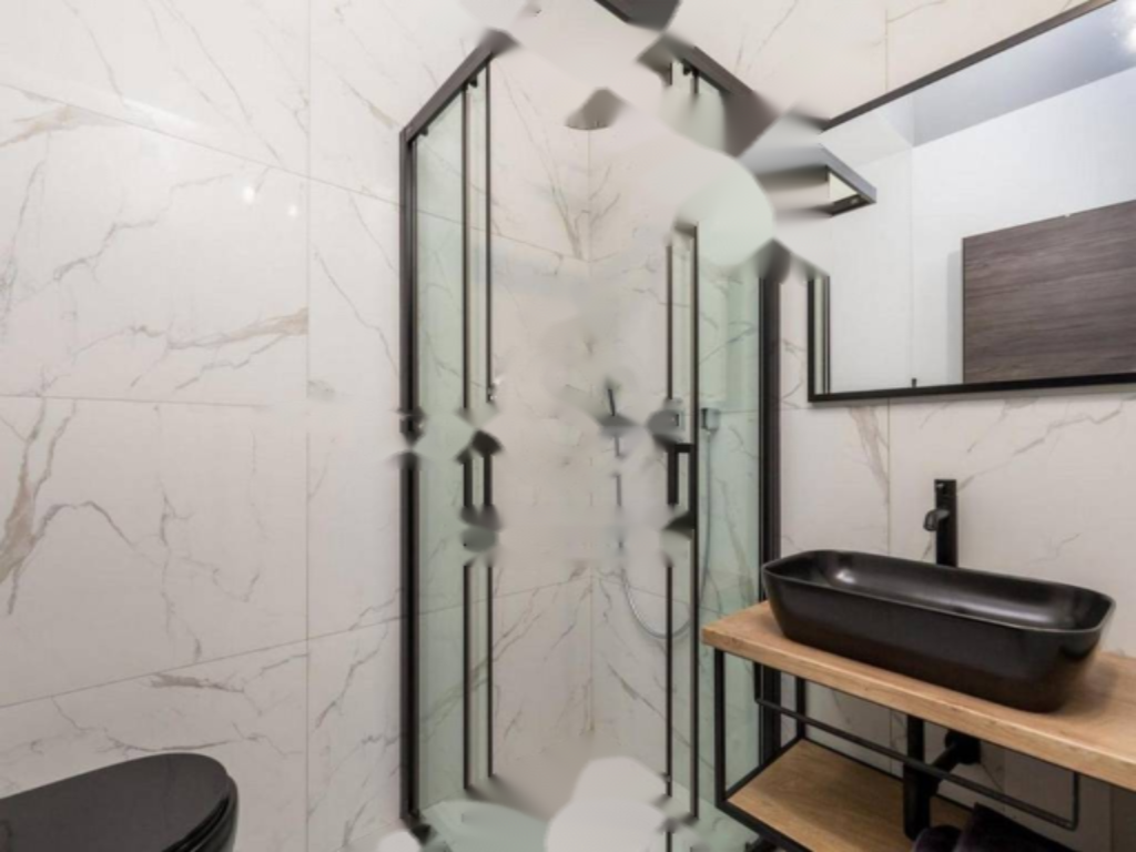 Дом в Опатии, Хорватия, 180 м² - фото 15