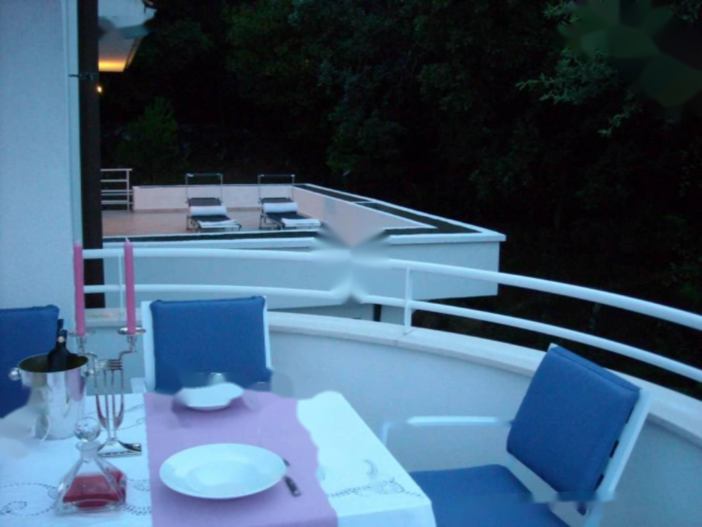 Дом в Опатии, Хорватия, 604 м² - фото 15