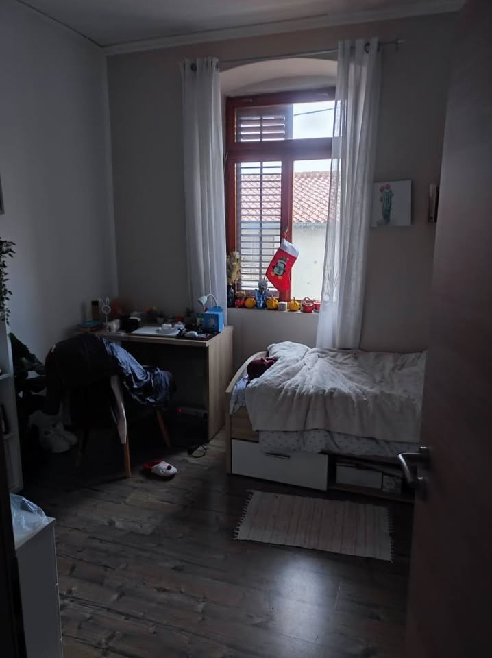 Квартира в Пуле, Хорватия, 110 м² - фото 3