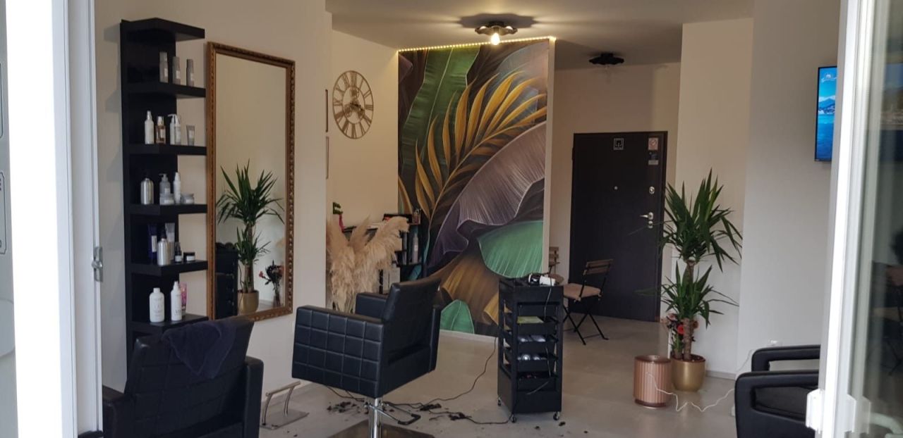 Офис в Пуле, Хорватия, 30 м² - фото 2