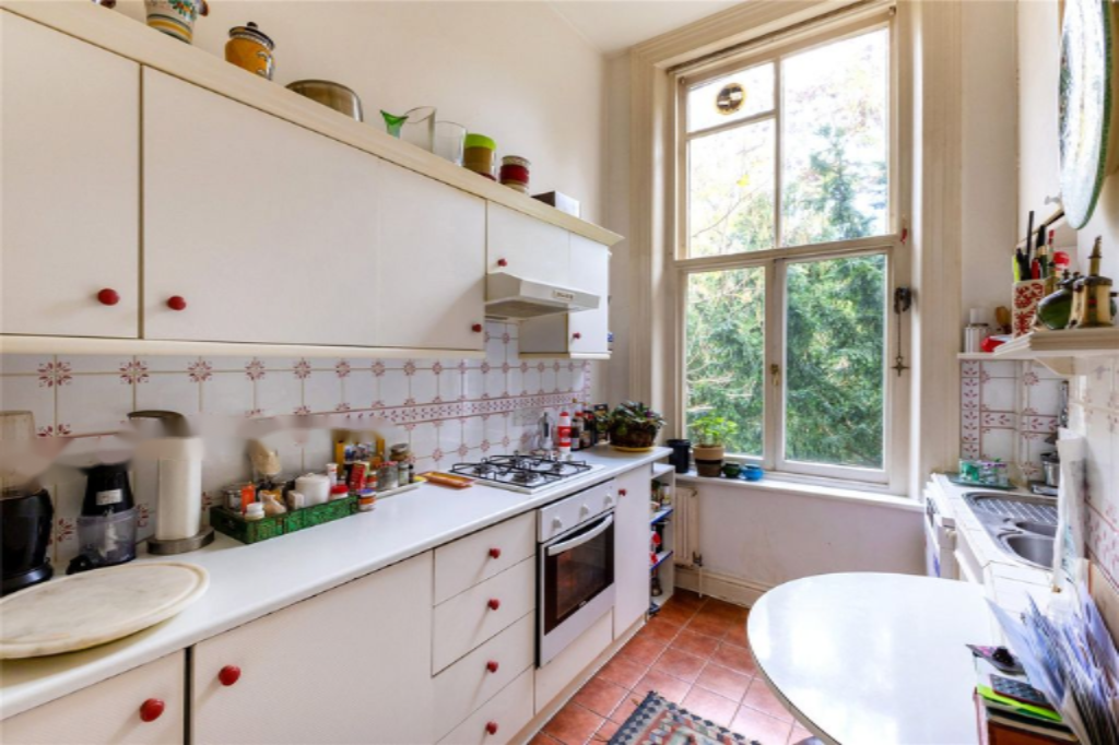 Квартира в Лондоне, Великобритания, 86 м² - фото 15