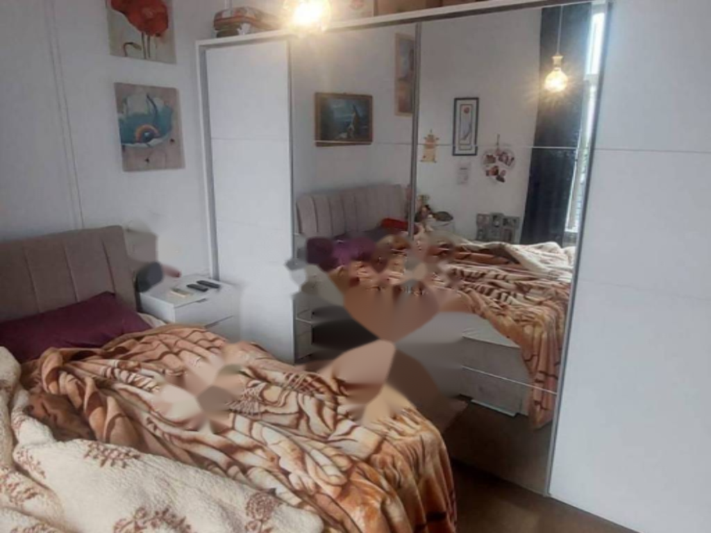 Квартира в Опатии, Хорватия, 67 м² - фото 15