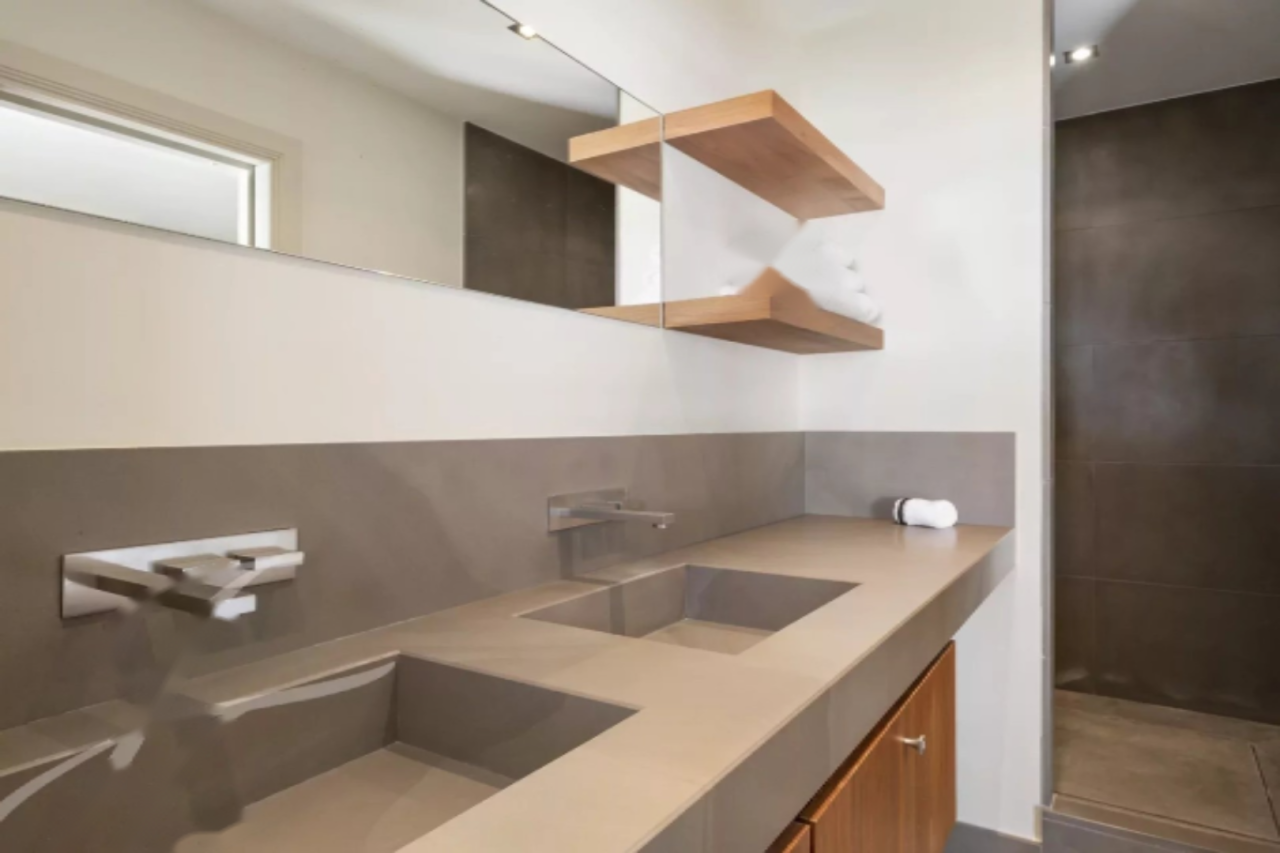 Квартира в Каннах, Франция, 300 м² - фото 15