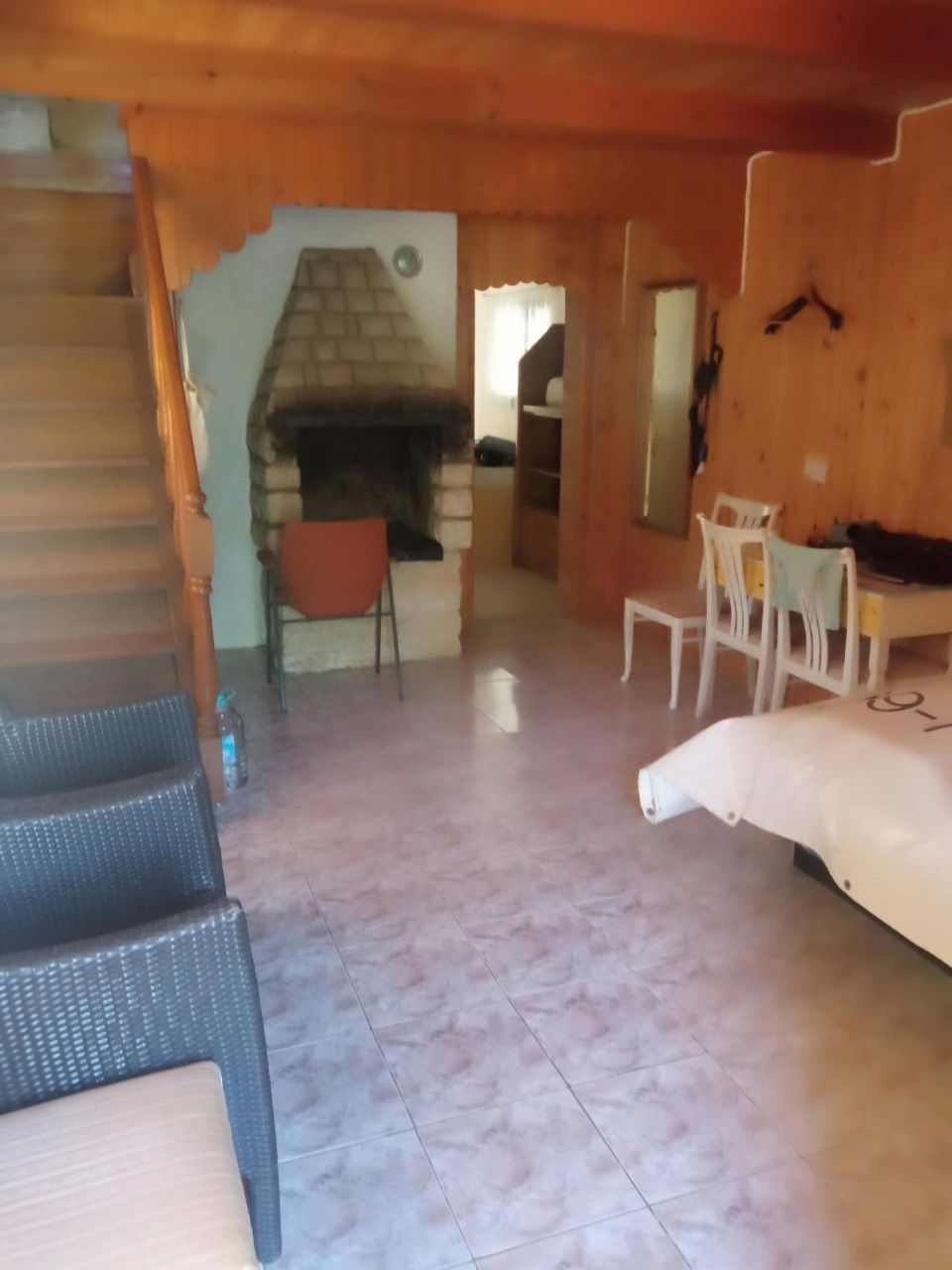 Дом в Марчане, Хорватия, 75 м² - фото 3