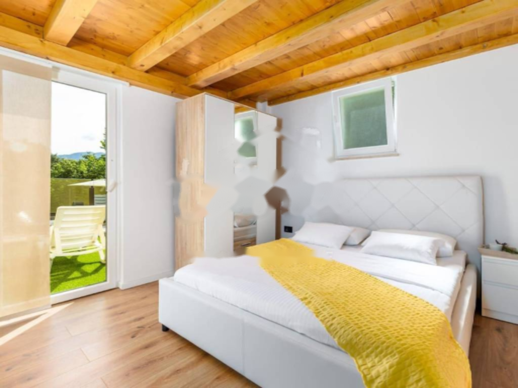 Дом в Опатии, Хорватия, 549 м² - фото 15