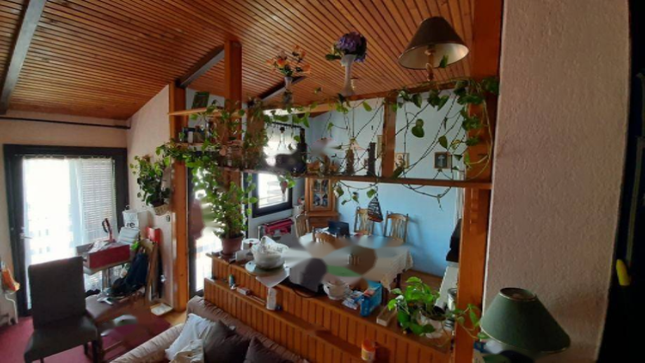 Дом в Опатии, Хорватия, 175 м² - фото 14