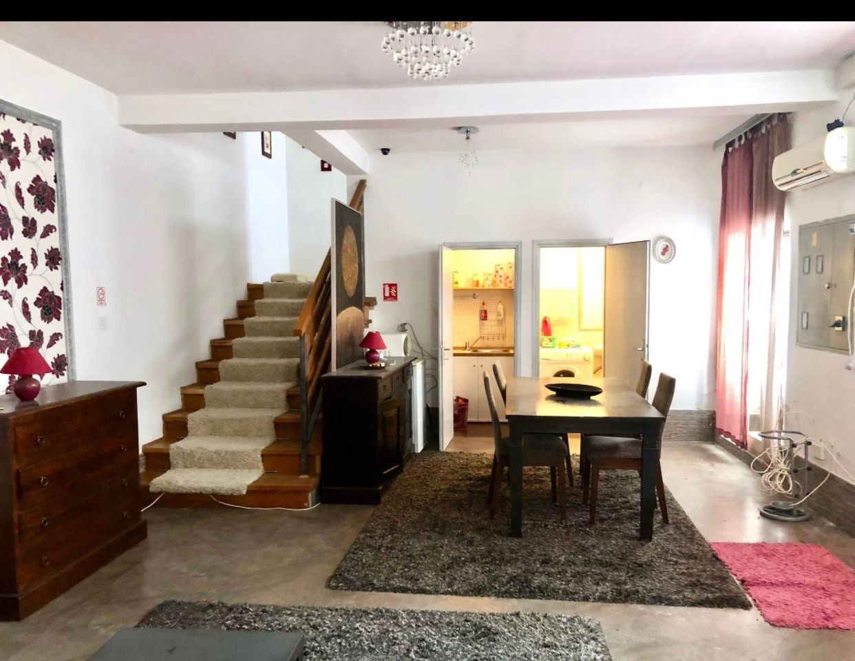 Квартира в Бузете, Хорватия, 116 м² - фото 3