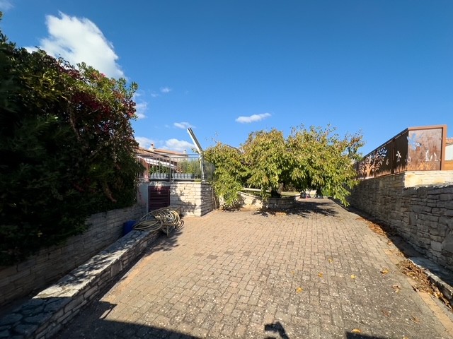 Дом Istria, Bale, Хорватия, 258 м² - фото 3