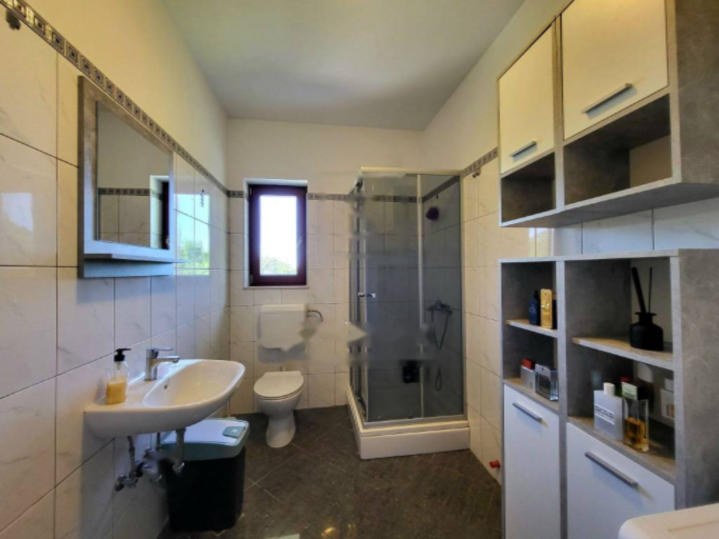 Дом в Опатии, Хорватия, 400 м² - фото 15