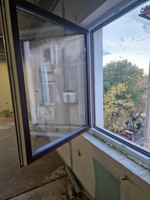 Офис в Буйе, Хорватия, 156 м² - фото 3