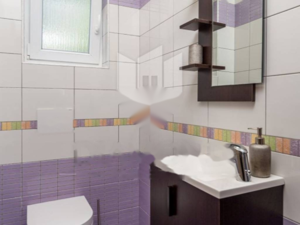 Дом в Опатии, Хорватия, 300 м² - фото 15