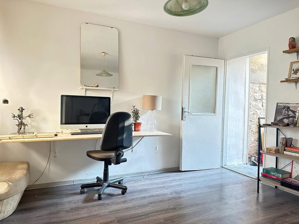 Дом в Пуле, Хорватия, 100 м² - фото 3