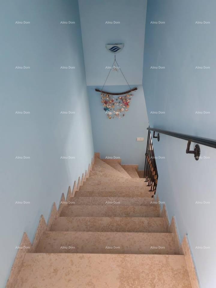 Квартира в Порече, Хорватия, 65 м² - фото 3