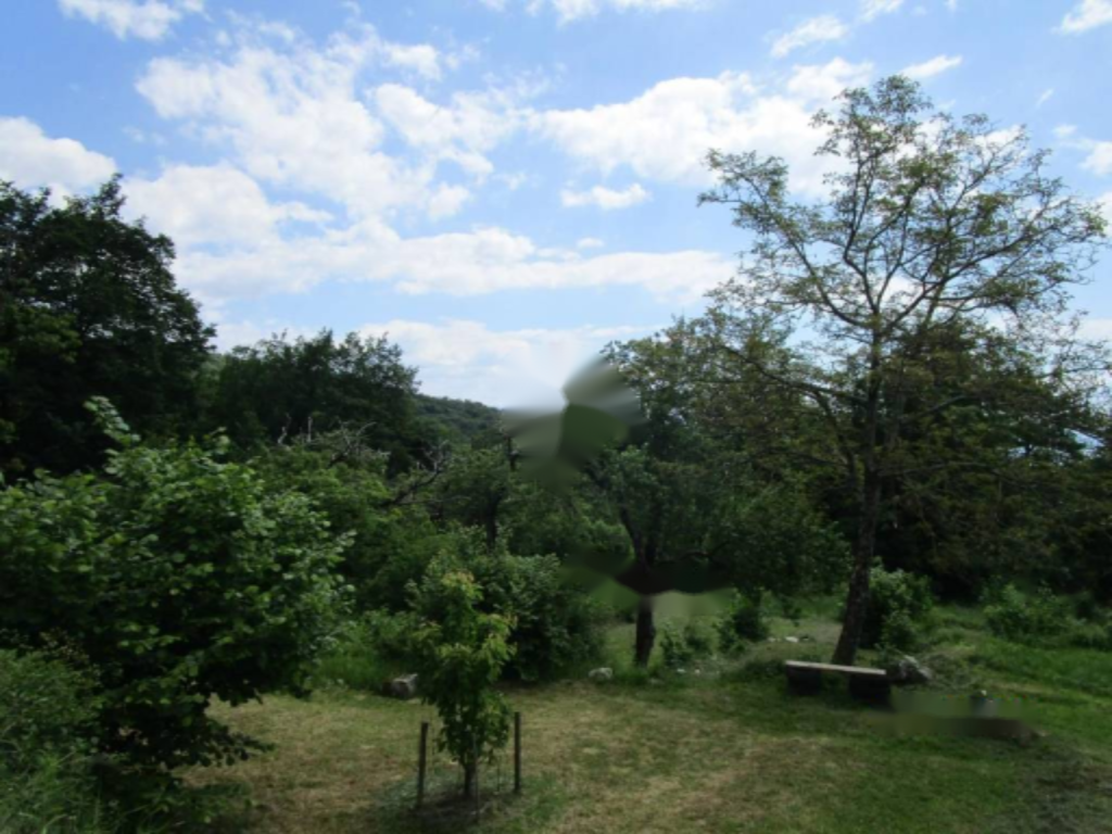 Дом в Опатии, Хорватия, 406 м² - фото 14