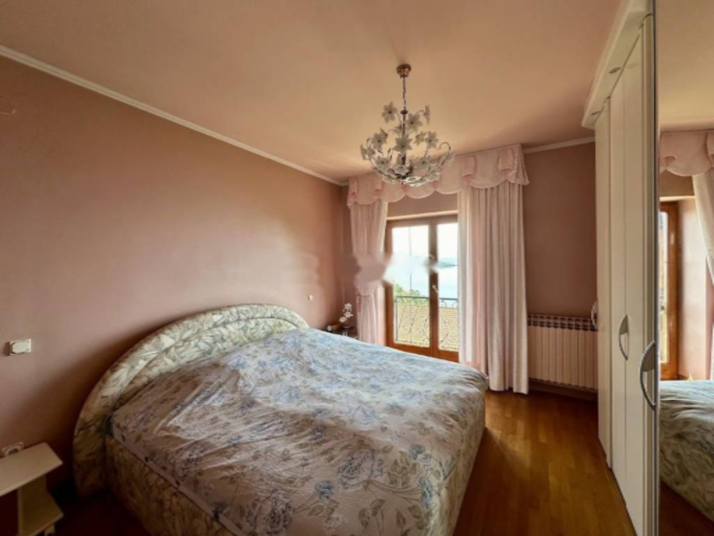 Дом в Опатии, Хорватия, 350 м² - фото 15