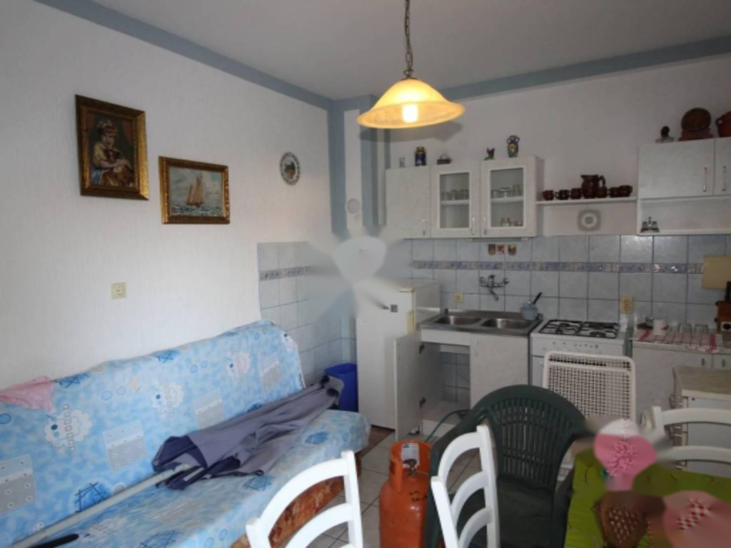 Дом в Опатии, Хорватия, 240 м² - фото 14