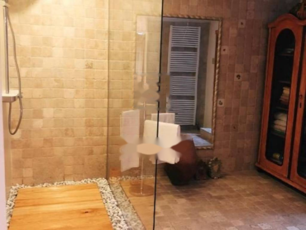 Дом в Опатии, Хорватия, 302 м² - фото 14