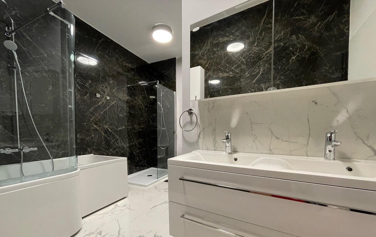 Дом в Порече, Хорватия, 310 м² - фото 3