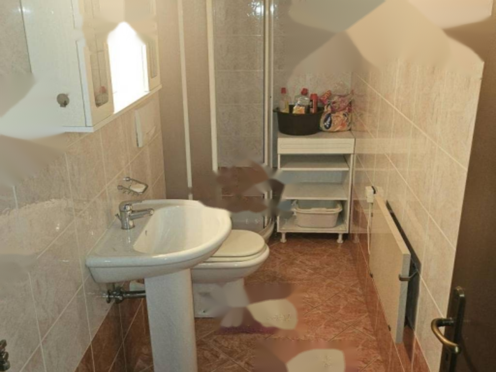 Квартира в Опатии, Хорватия, 78 м² - фото 16