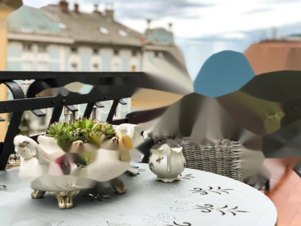 Квартира в Опатии, Хорватия, 96 м² - фото 15