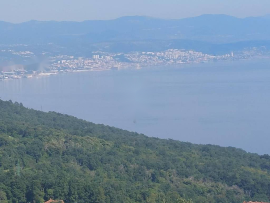 Дом в Опатии, Хорватия, 230 м² - фото 16