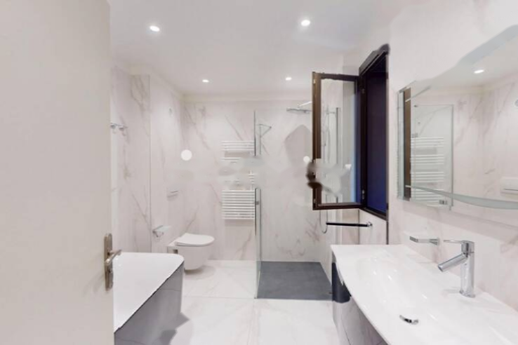 Квартира в Каннах, Франция, 270 м² - фото 6